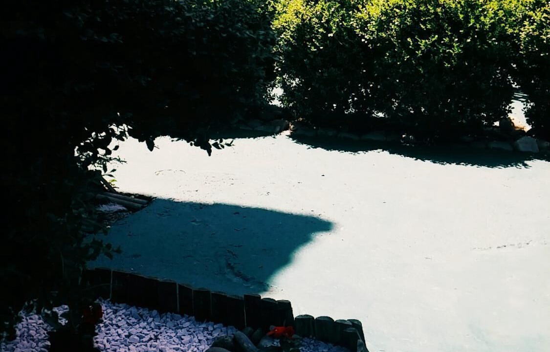 Photo of Outdoor in Olympiada