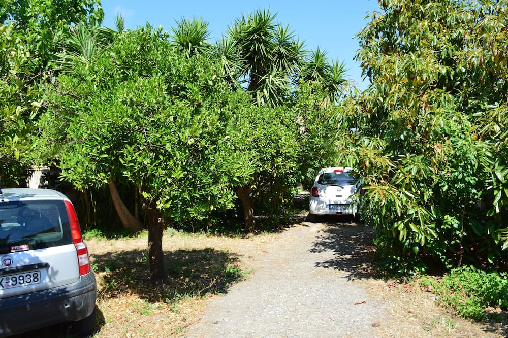 Photo of Others in Alikianos