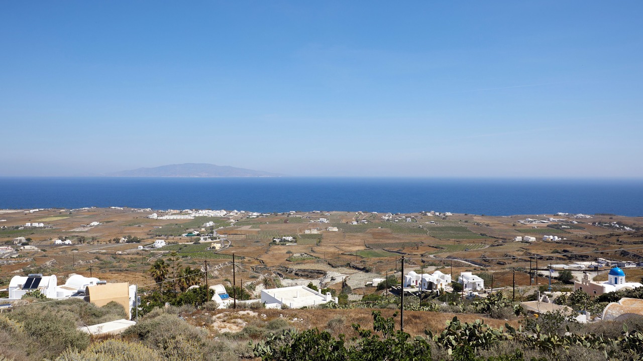 Photo of Outdoor in Finikia