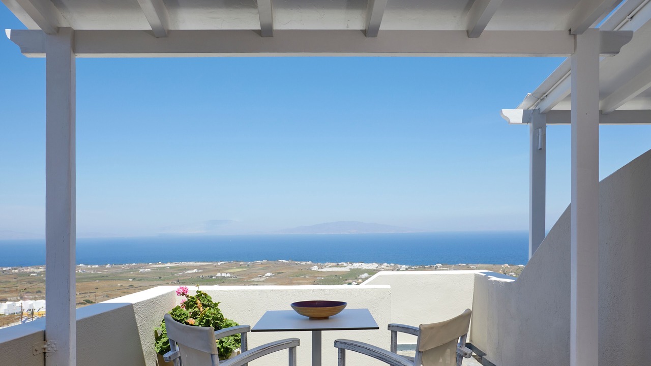 Photo of Outdoor in Finikia