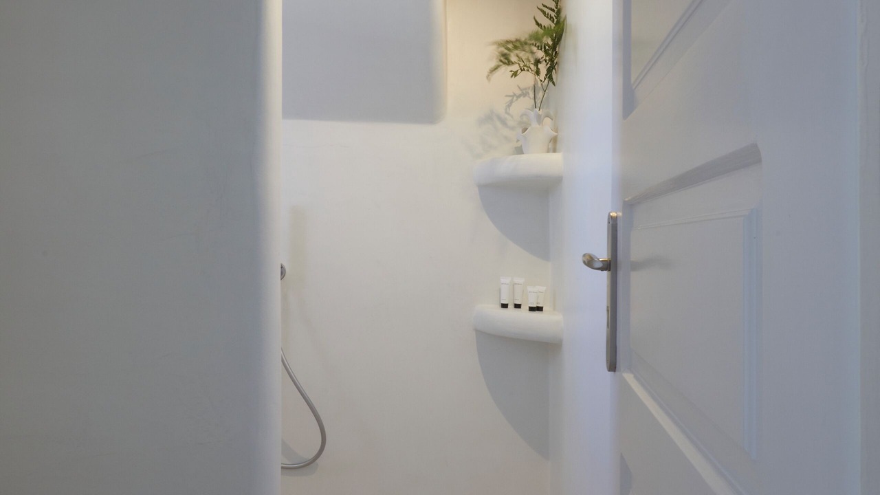 Photo of Bathroom in Finikia