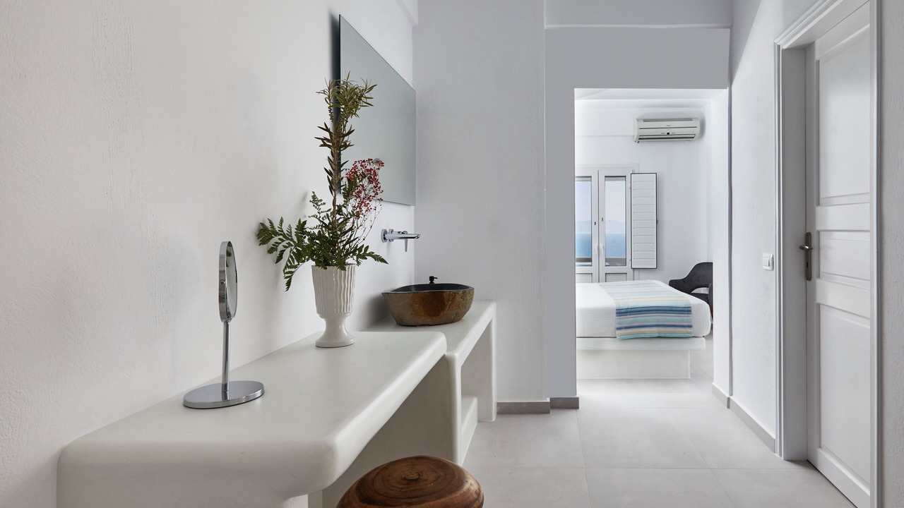 Photo of Bathroom in Finikia
