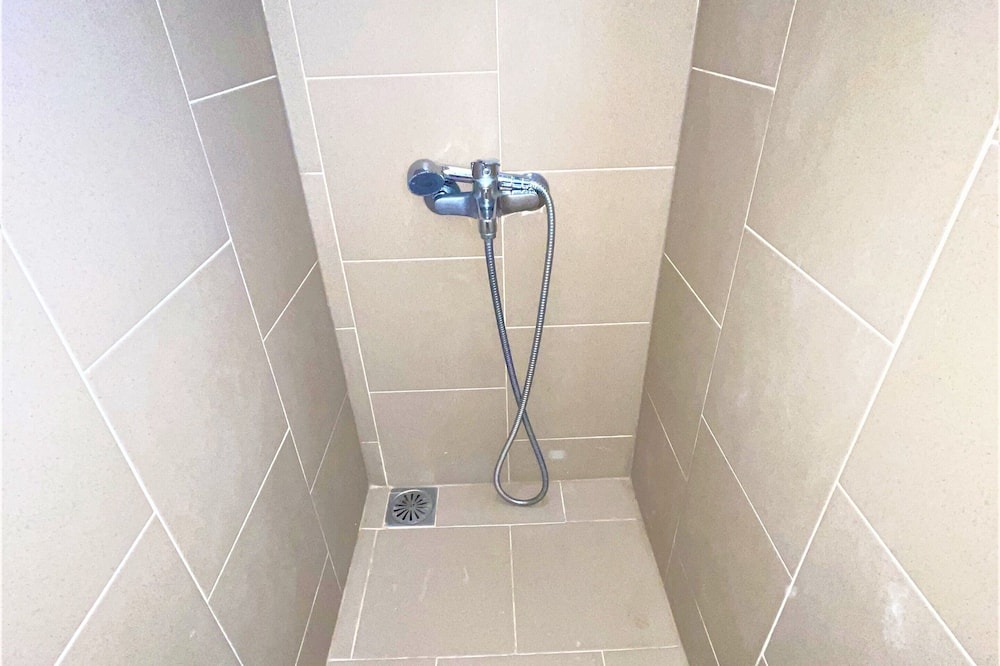 Photo of Bathroom in Perivolos