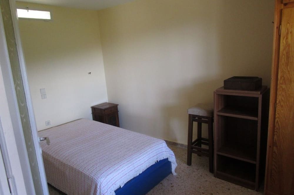 Photo of Bedroom in Loutraki-Agioi Theodoroi