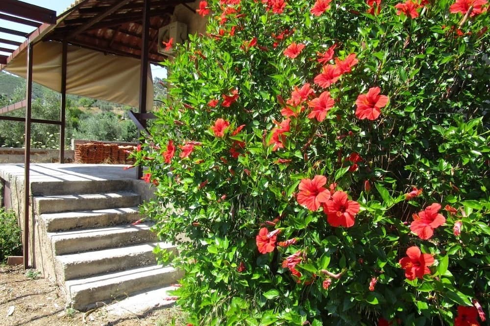 Photo of Outdoor in Loutraki-Agioi Theodoroi