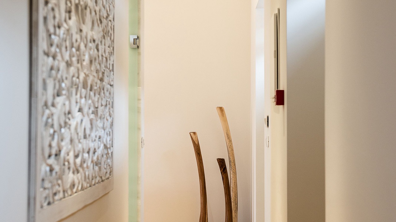 Photo of Bedroom in Kolymbari