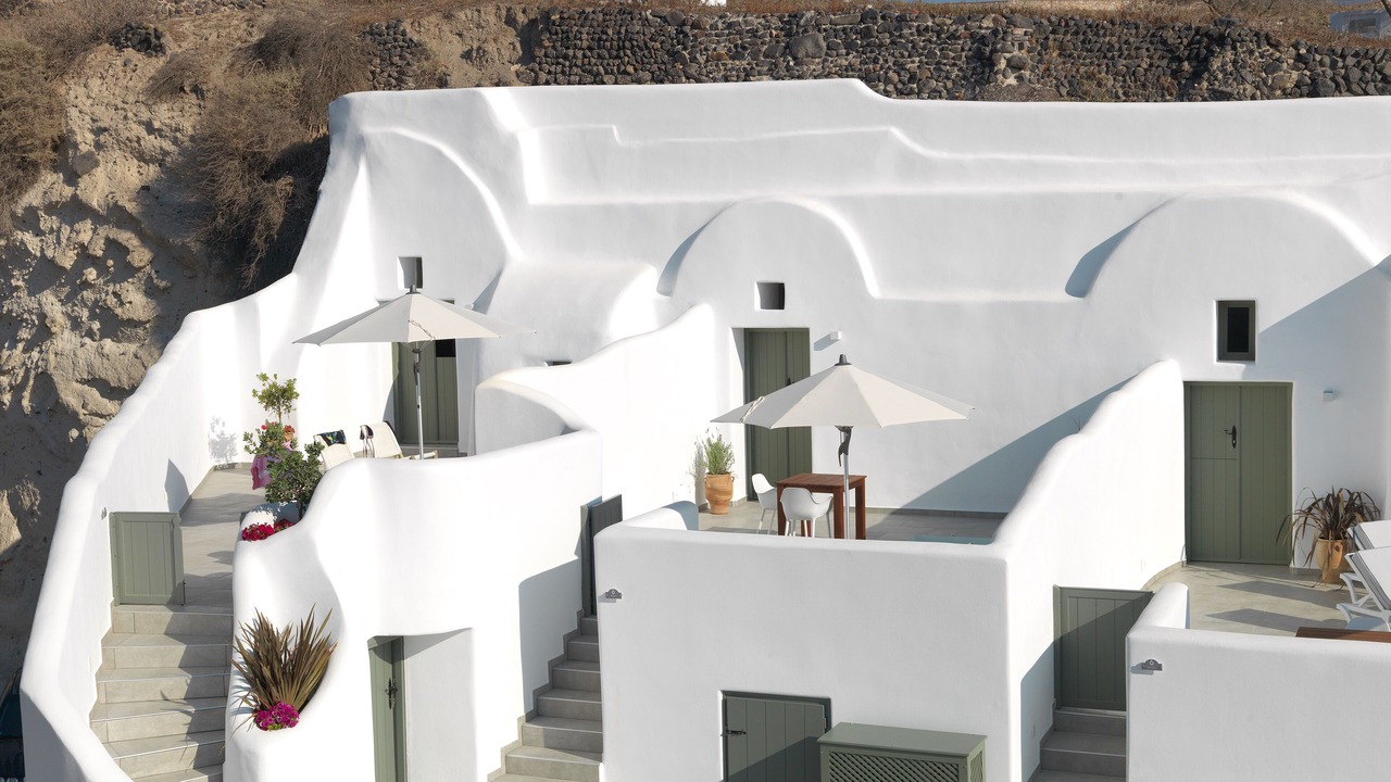 Photo of Outdoor in Messaria