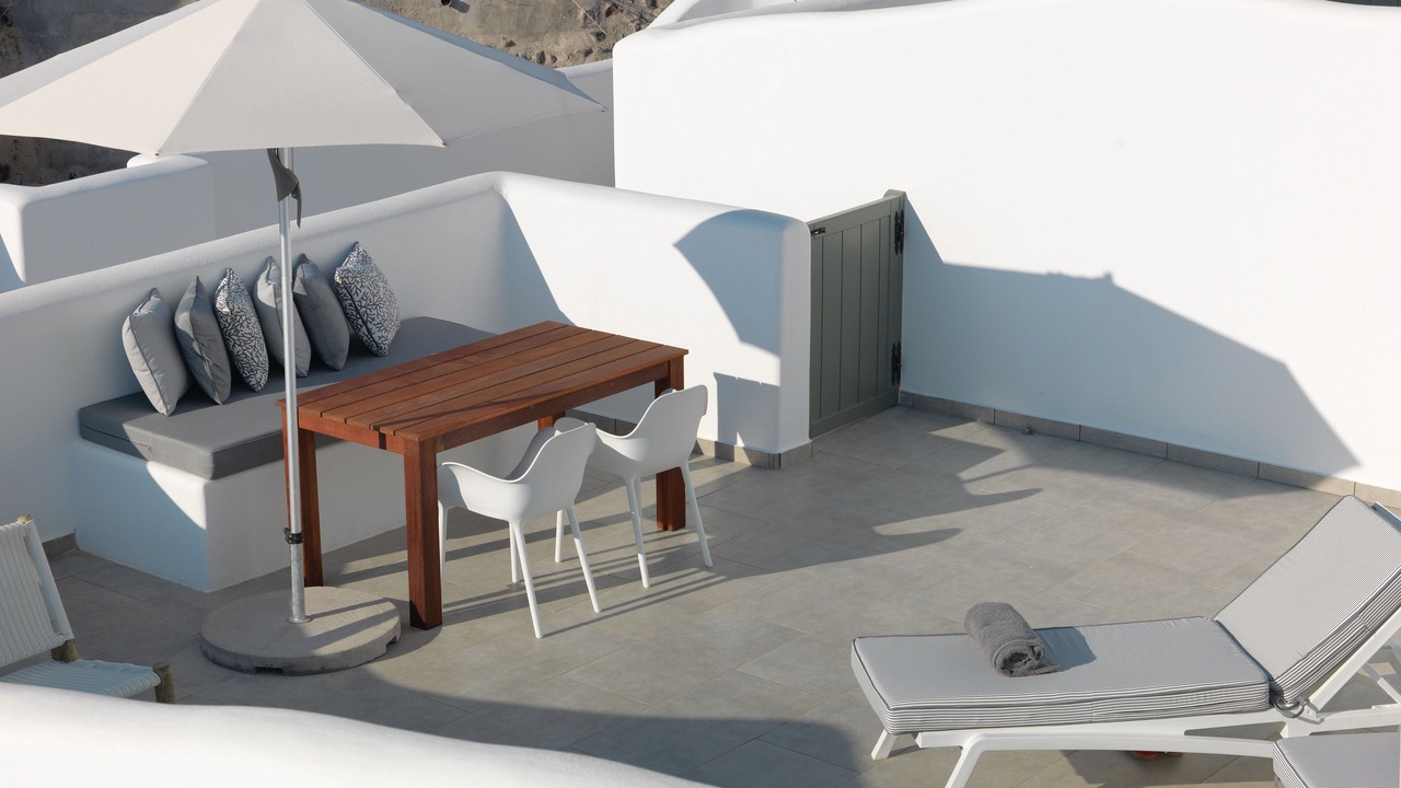 Photo of Outdoor in Messaria