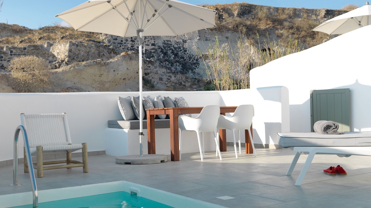 Photo of Outdoor in Messaria