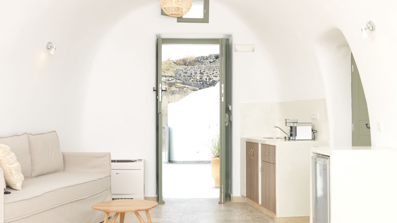 Photo of Outdoor in Messaria