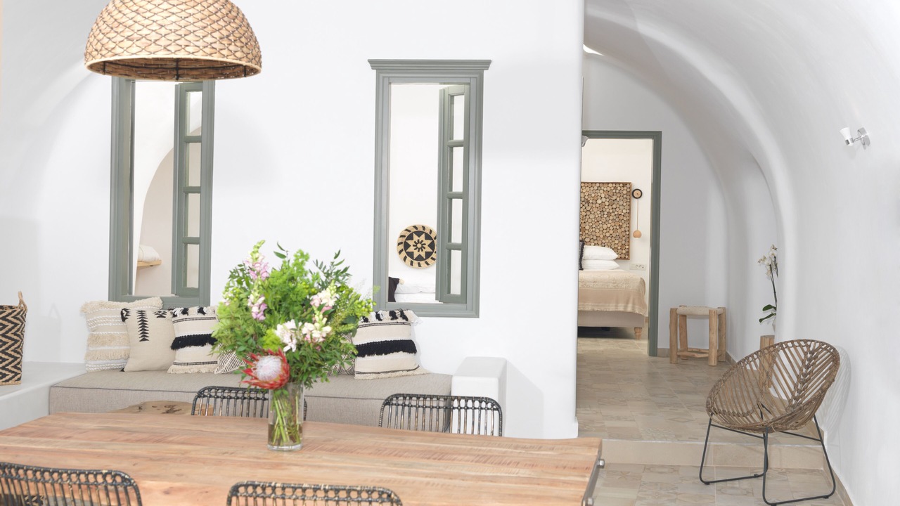Photo of Outdoor in Messaria