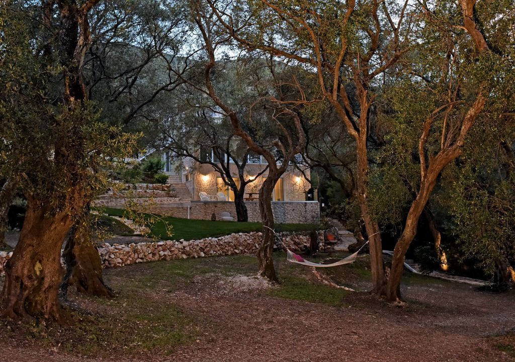 Photo of Outdoor in Dafnata