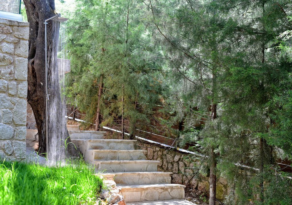 Photo of Outdoor in Dafnata