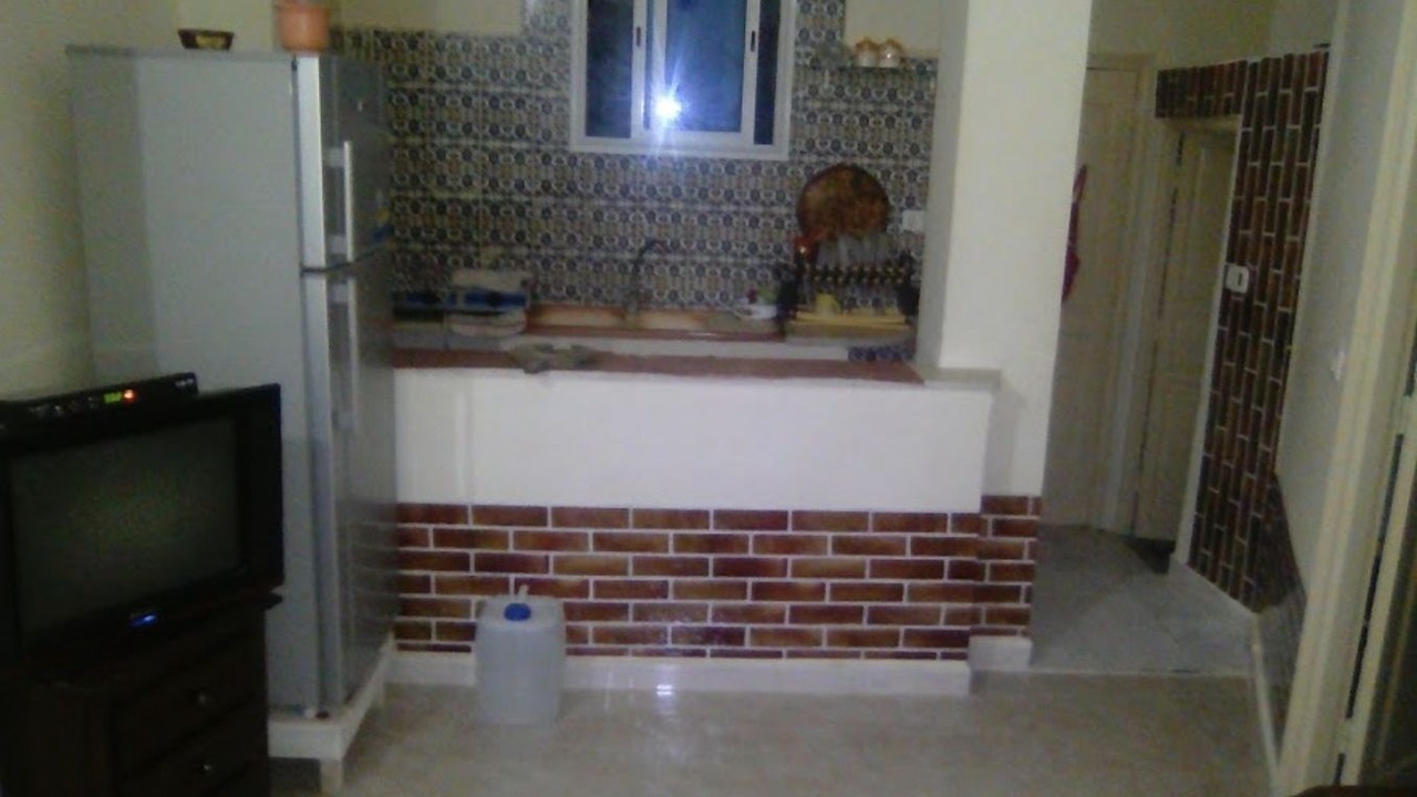 Photo of Kitchen in Hammam Al Agzaz