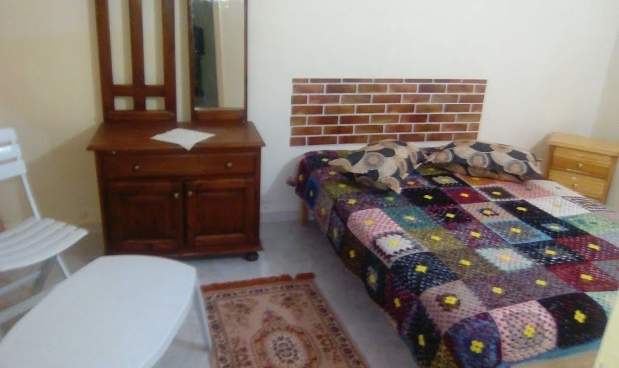 Photo of Bedroom in Hammam Al Agzaz