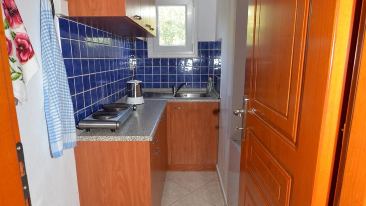 Photo of Bedroom in Krinidhes
