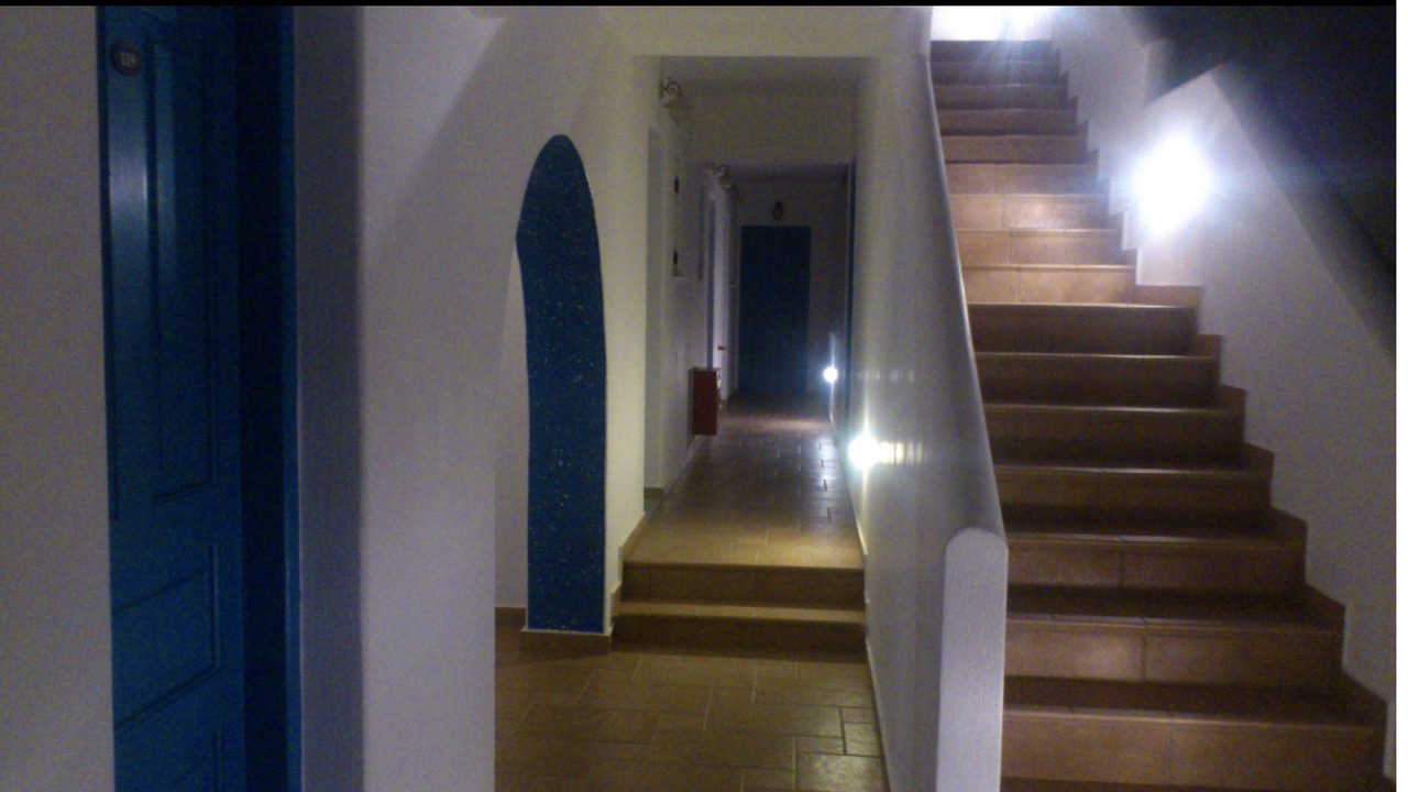 Photo of Others in Koufonisia