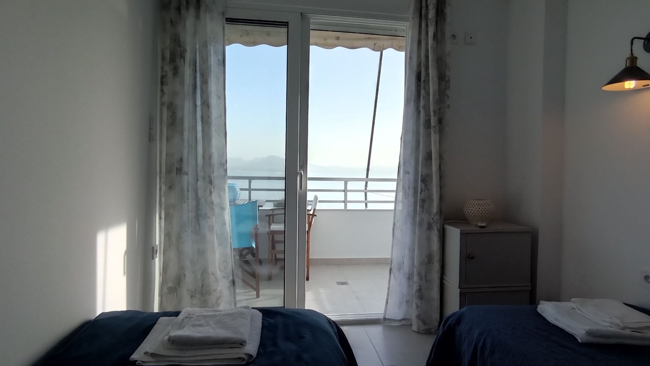 Photo of Others in Loutraki-Agioi Theodoroi
