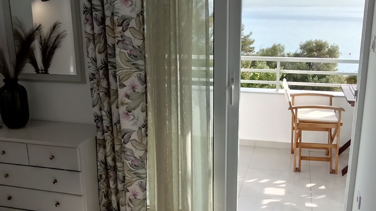 Photo of Others in Loutraki-Agioi Theodoroi
