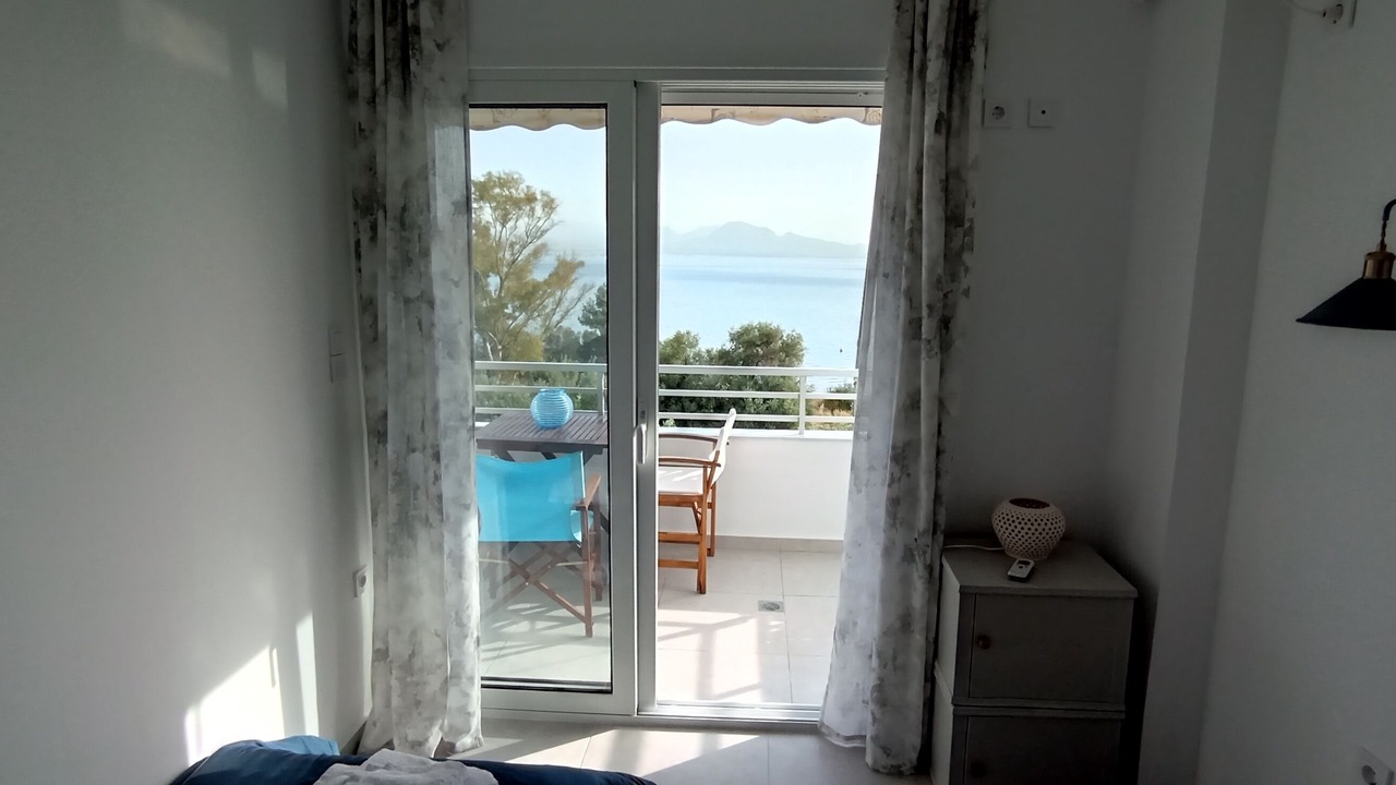 Photo of Others in Loutraki-Agioi Theodoroi
