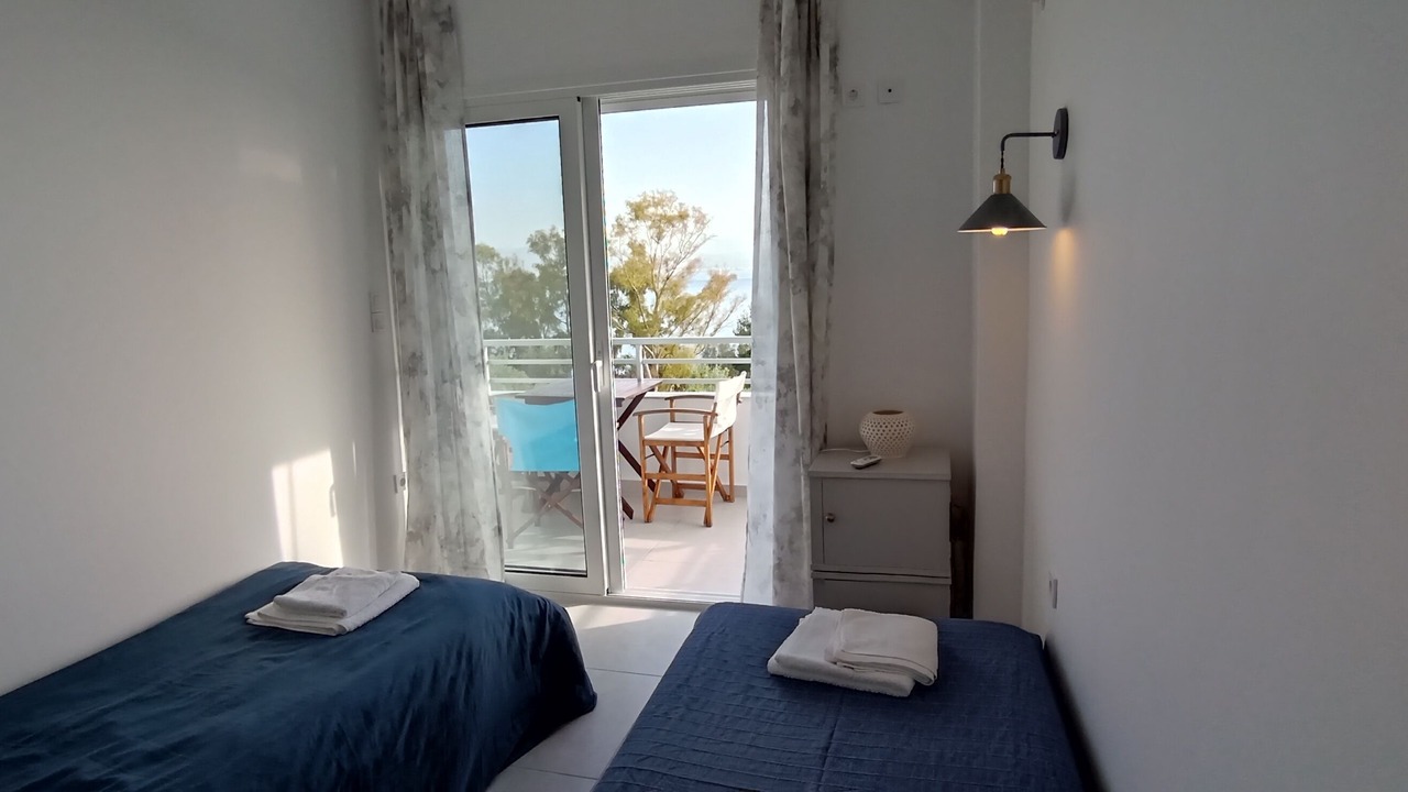 Photo of Others in Loutraki-Agioi Theodoroi