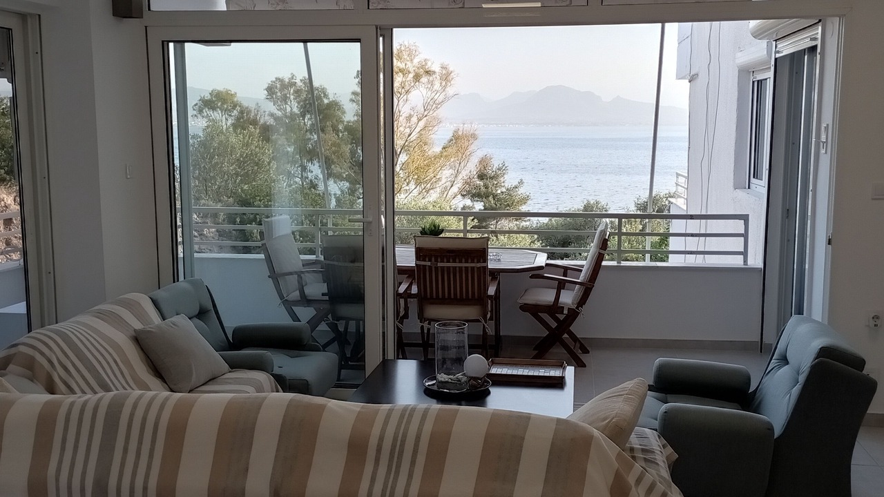 Photo of Others in Loutraki-Agioi Theodoroi