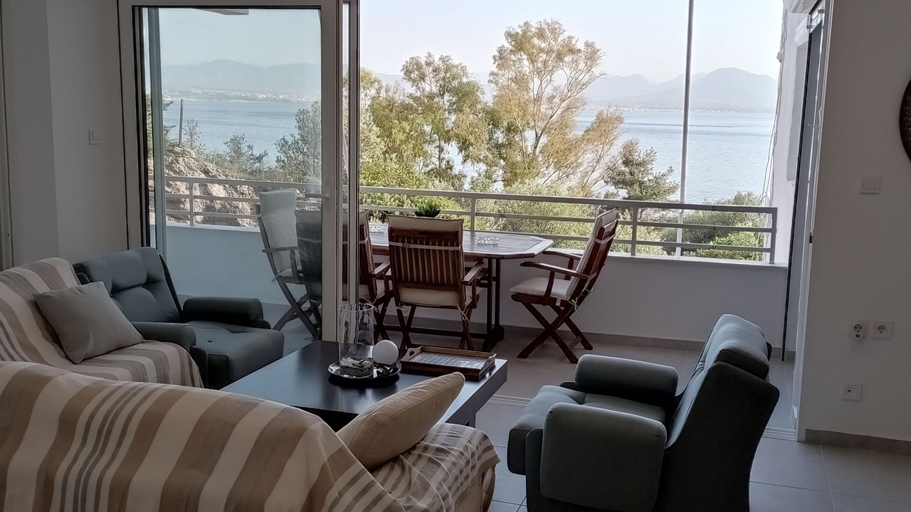 Photo of Others in Loutraki-Agioi Theodoroi
