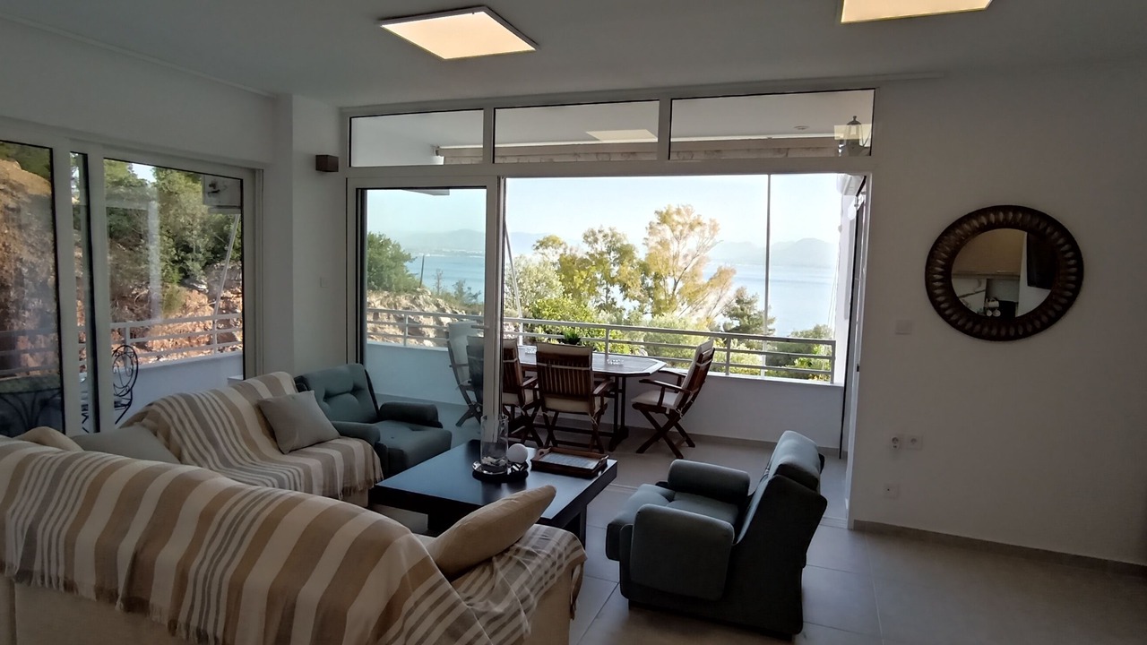Photo of Others in Loutraki-Agioi Theodoroi