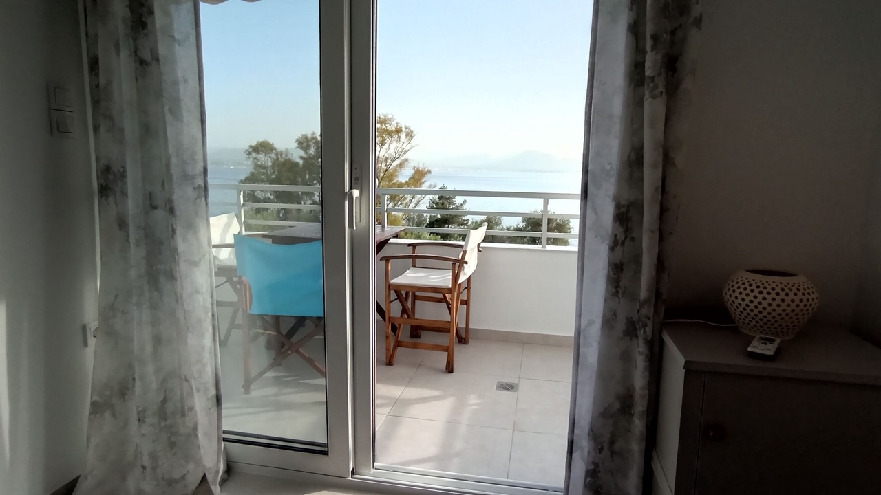 Photo of Others in Loutraki-Agioi Theodoroi