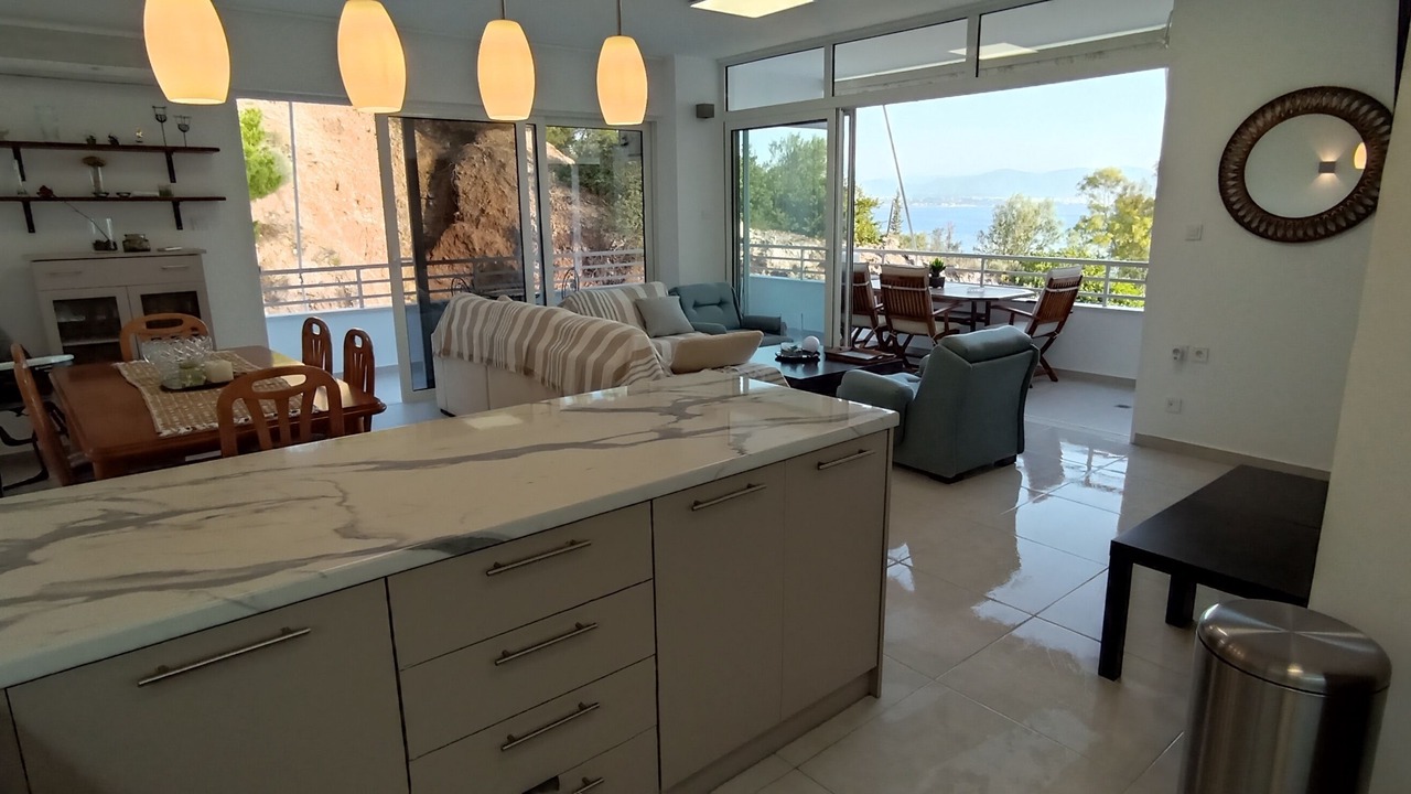 Photo of Others in Loutraki-Agioi Theodoroi
