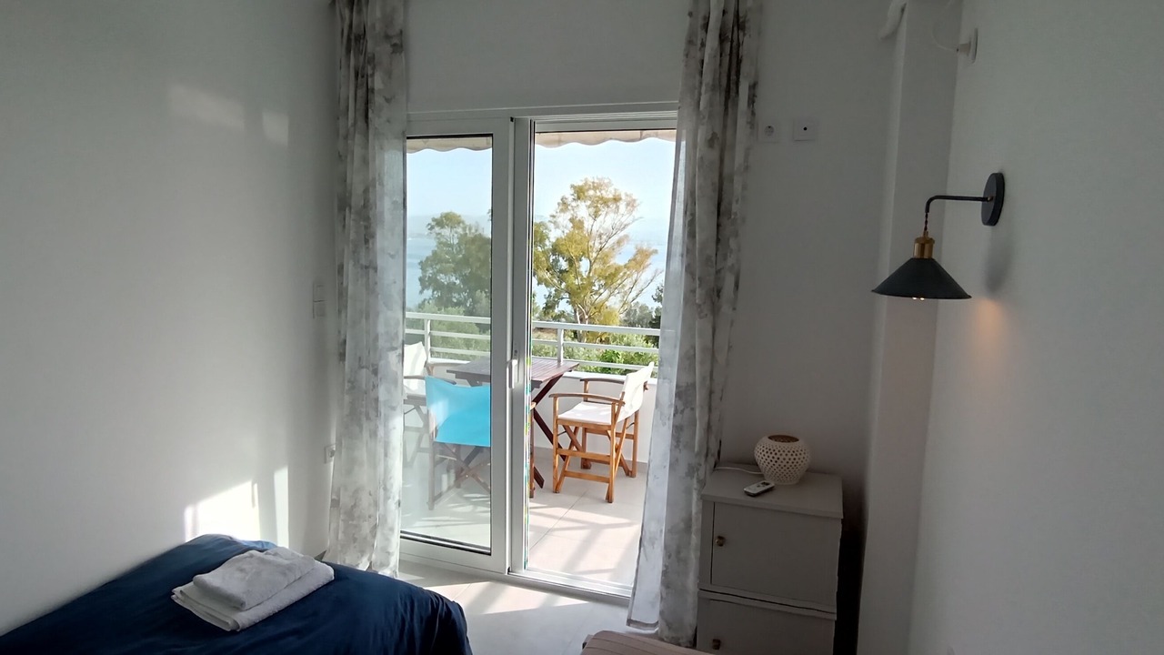 Photo of Others in Loutraki-Agioi Theodoroi
