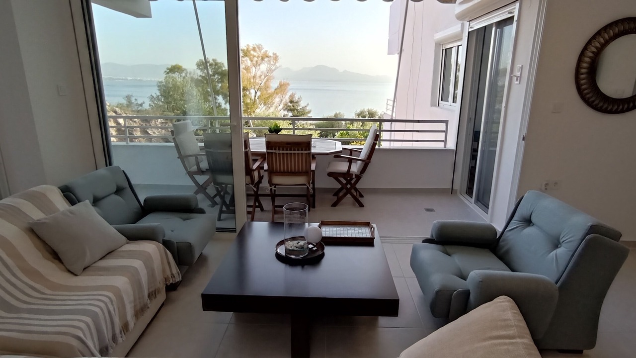 Photo of Others in Loutraki-Agioi Theodoroi