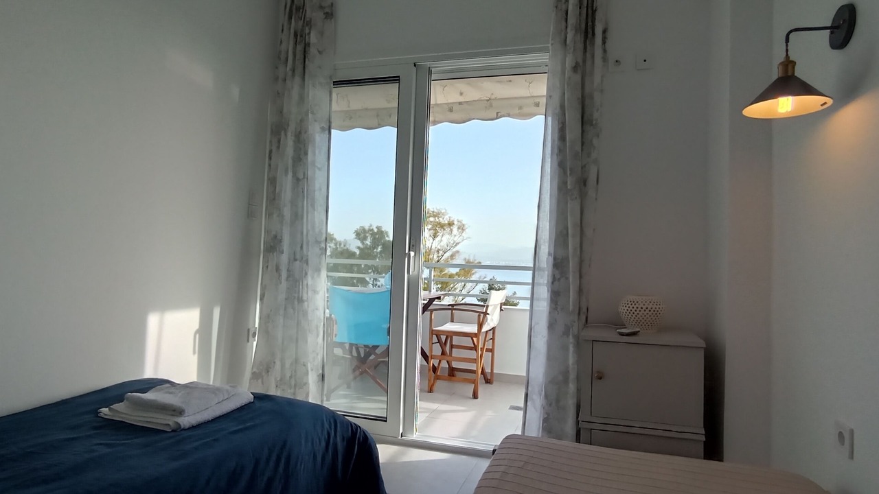 Photo of Others in Loutraki-Agioi Theodoroi