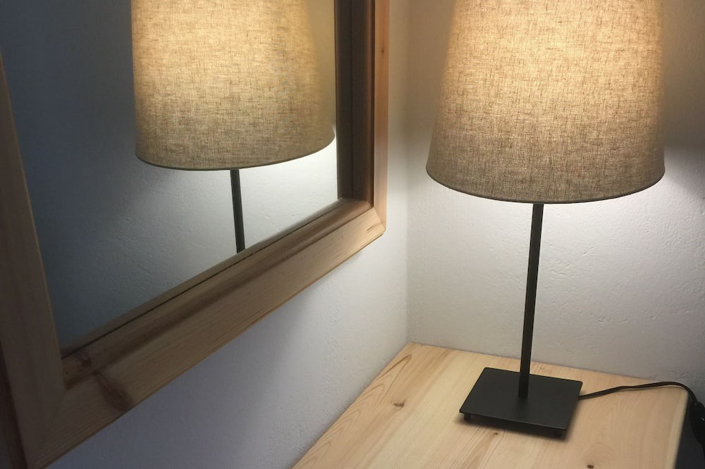 Photo of Bedroom in Minia