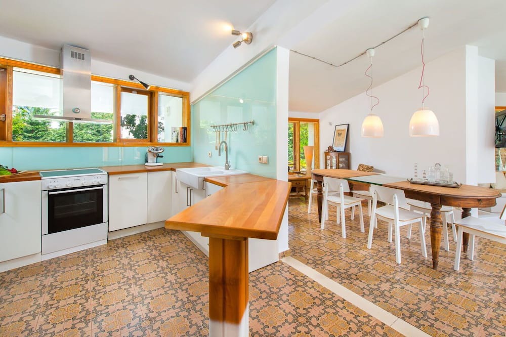 Photo of Bedroom in Ialyssos