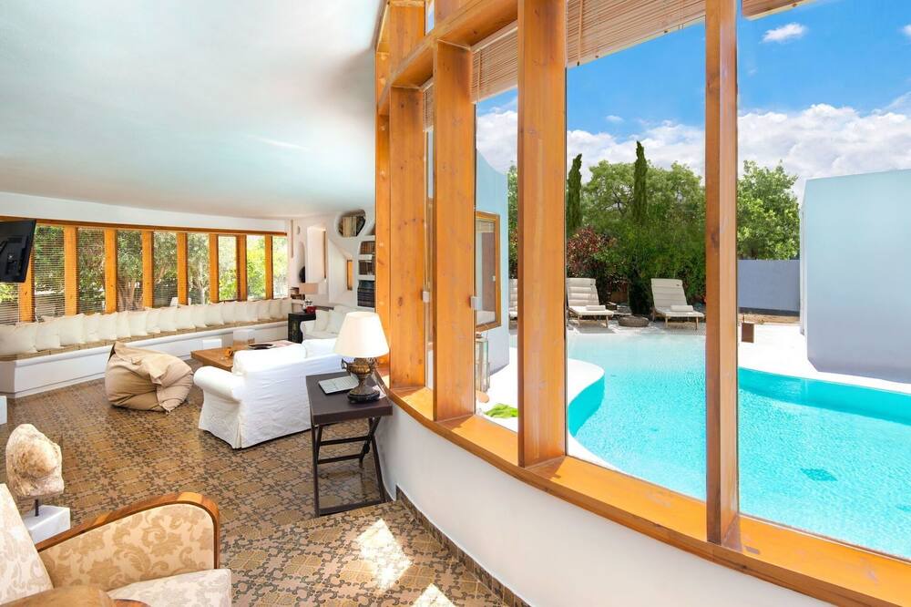 Photo of Bedroom in Ialyssos
