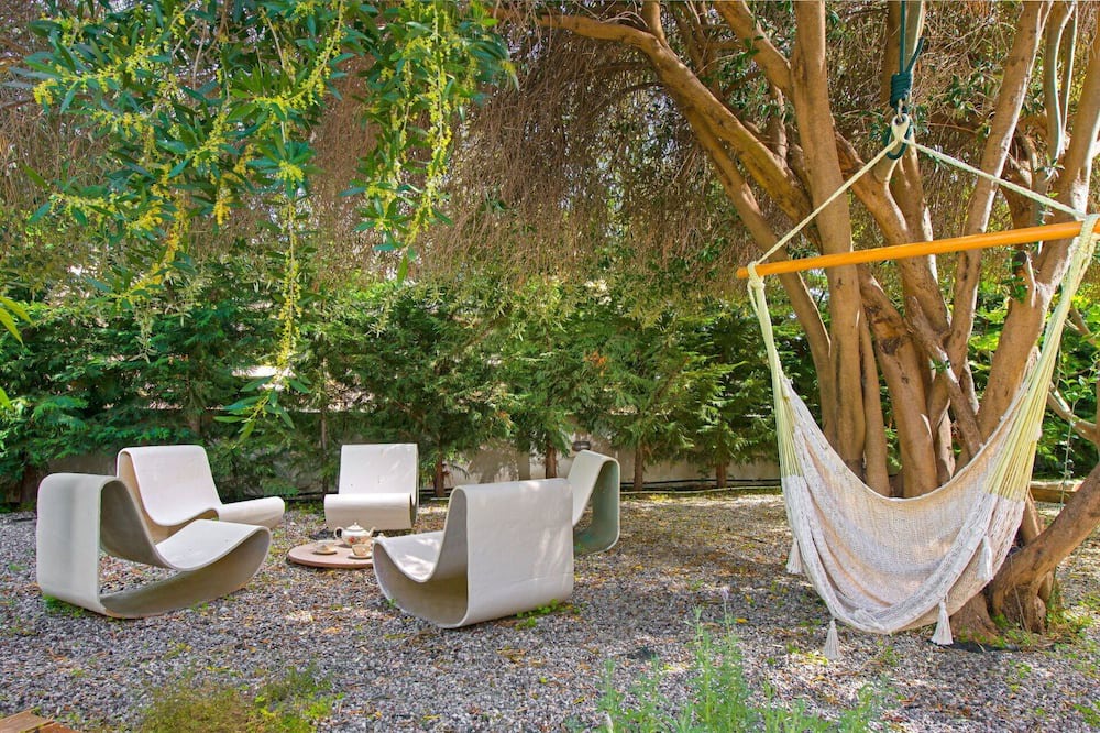 Photo of Outdoor in Ialyssos