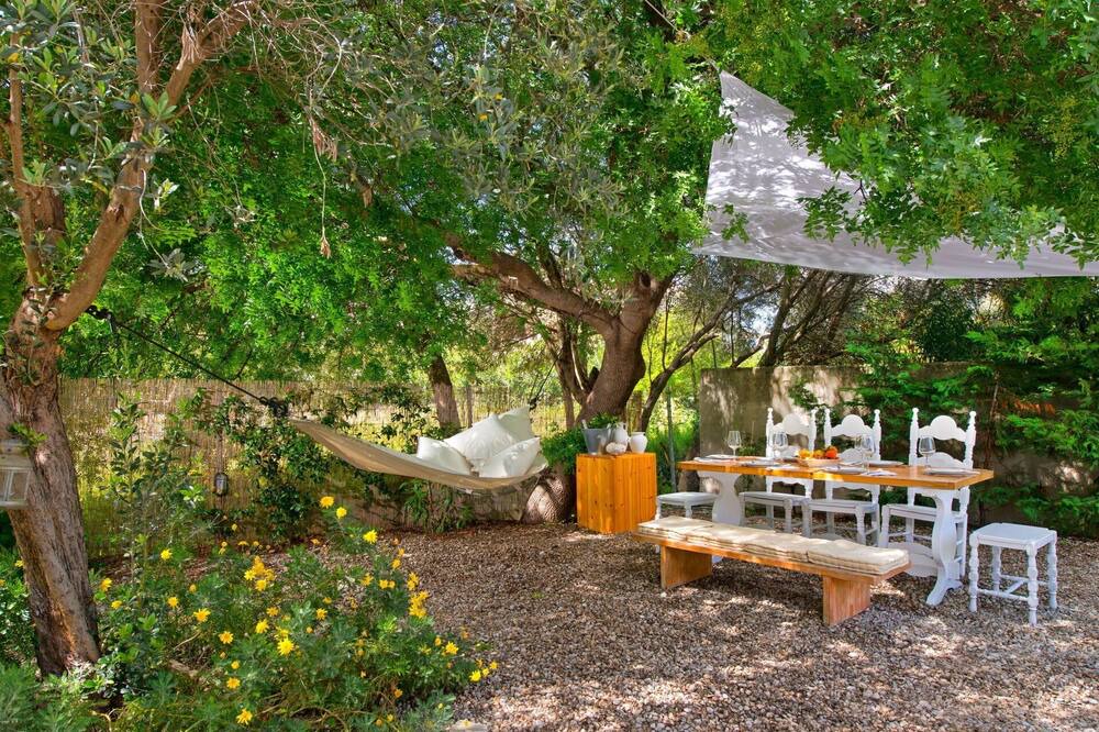Photo of Outdoor in Ialyssos