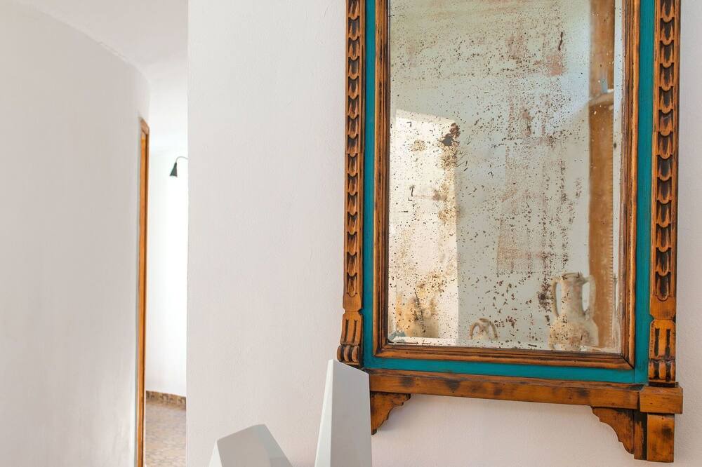 Photo of Bedroom in Ialyssos