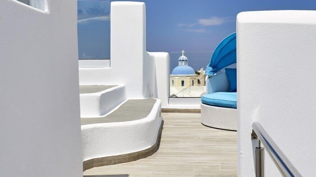 Photo of Outdoor in Messaria