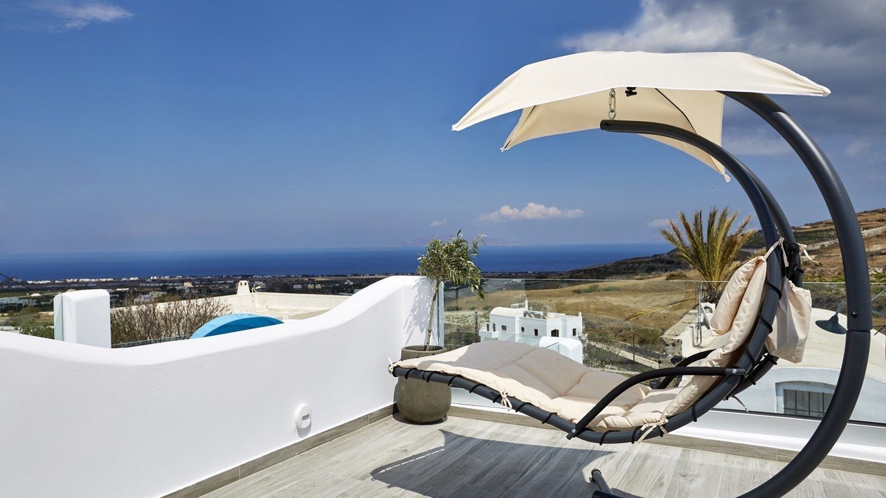 Photo of Outdoor in Messaria