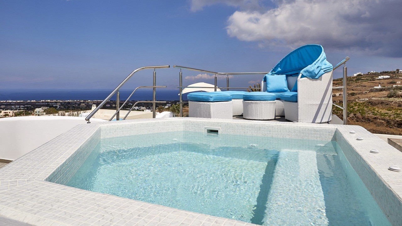 Photo of Outdoor in Messaria
