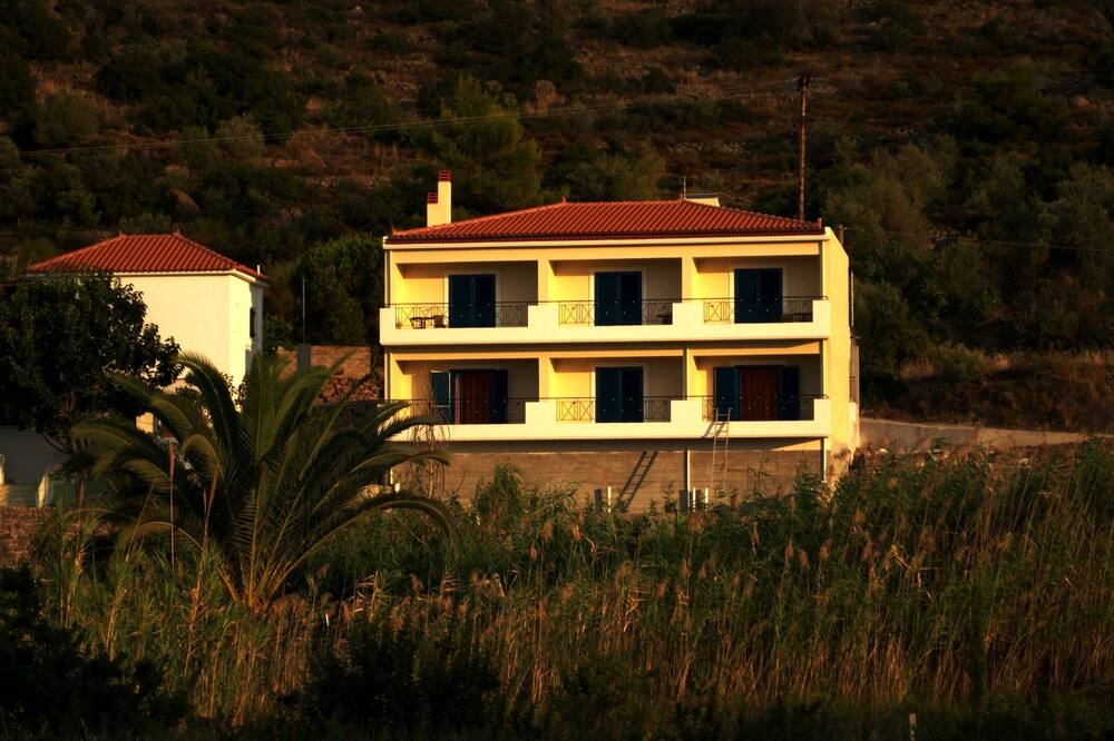 Photo of Outdoor in Agios Georgios