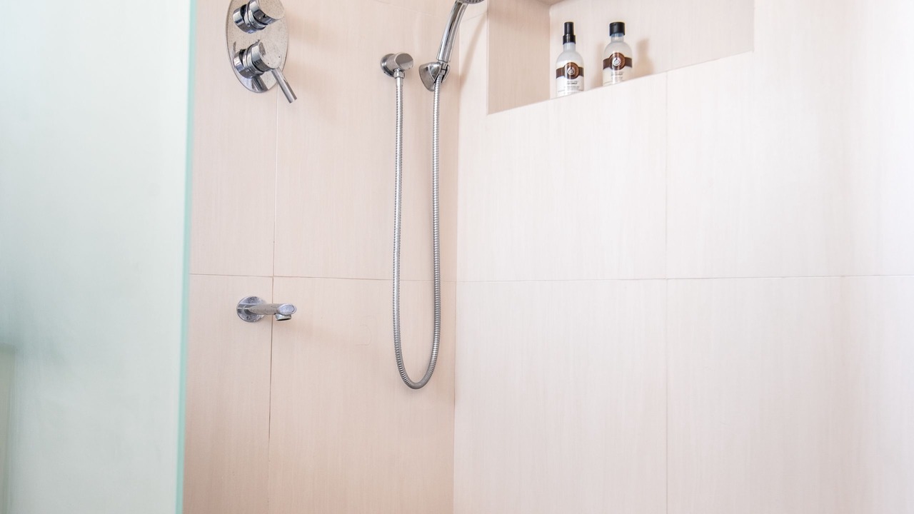 Photo of Bathroom in Fanai