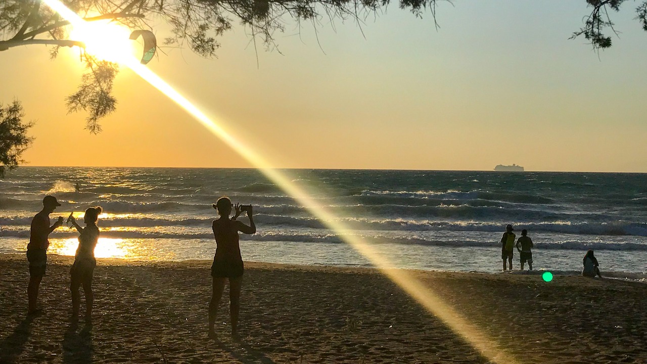 Photo of Others in Fanai