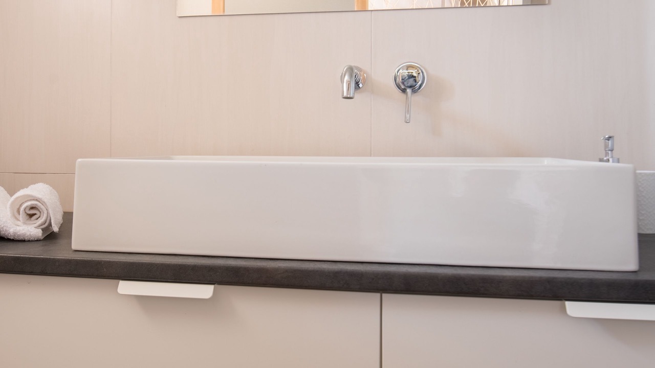 Photo of Bathroom in Fanai