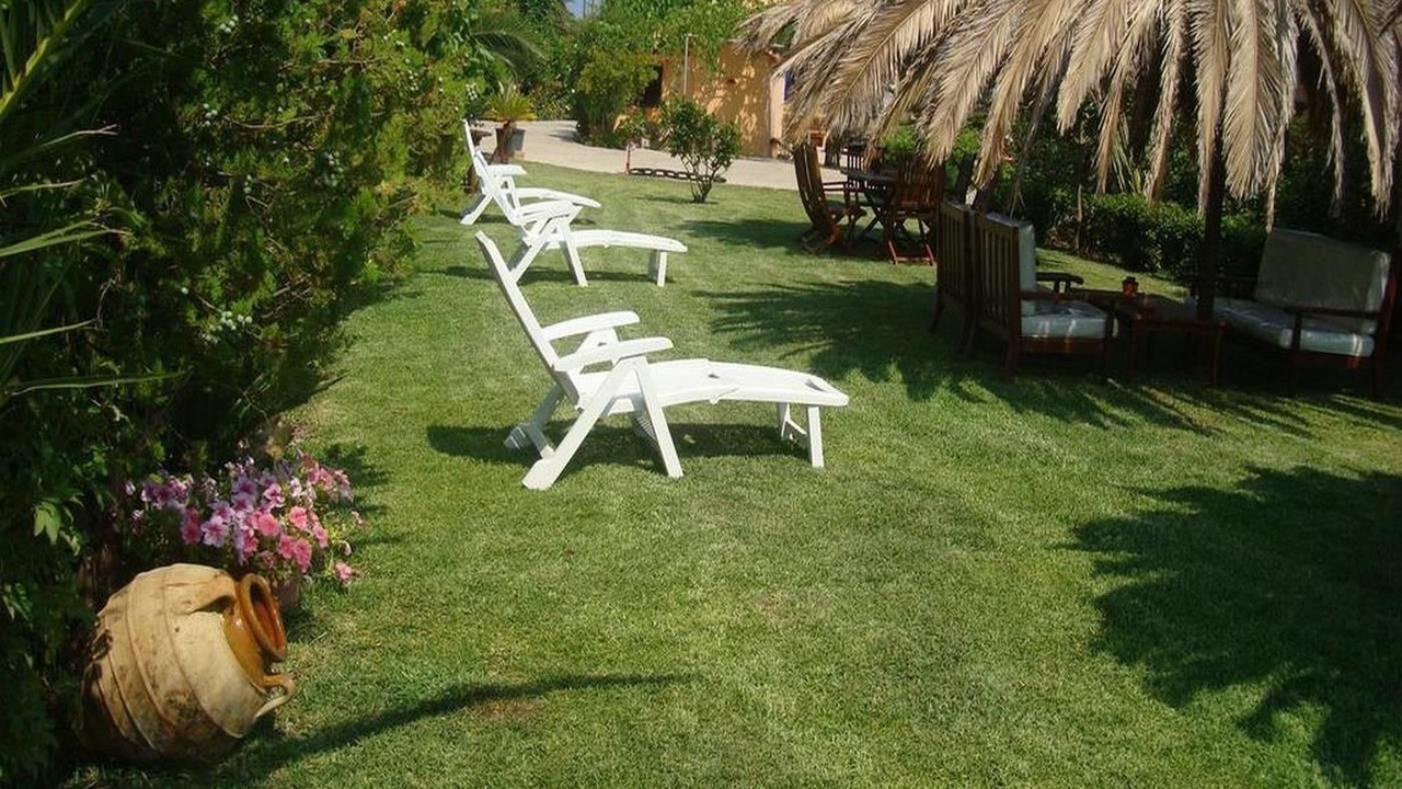 Photo of Outdoor in Kounopetra