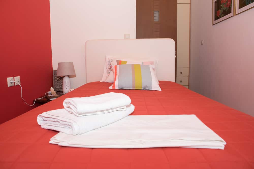 Photo of Bedroom in Karvelas