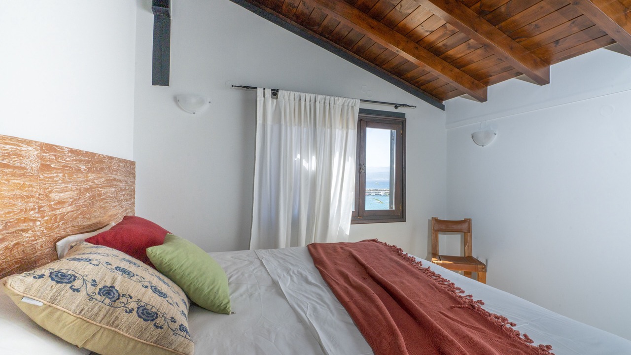 Photo of Bedroom in Marathi