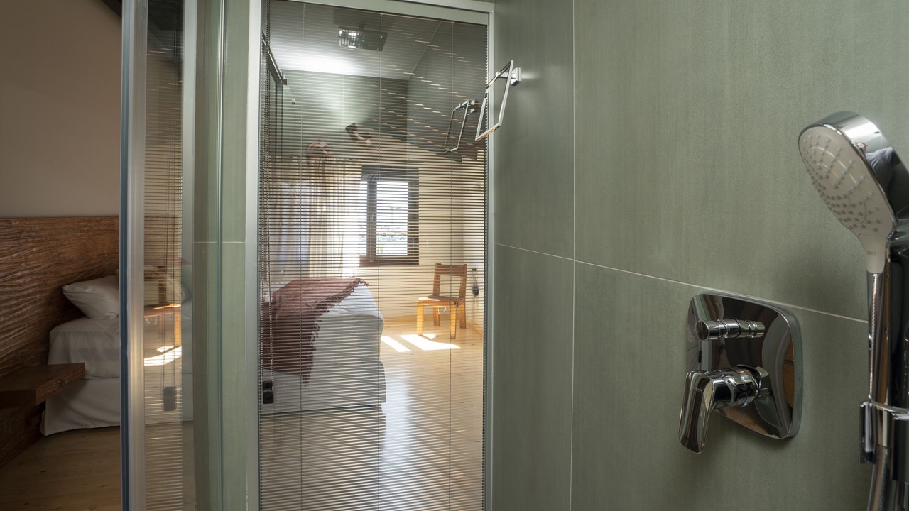 Photo of Bedroom in Marathi